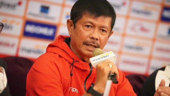indonesia_tersingkir_dari_piala_asia_u20_2025_tagar_indrasafriout_menggema