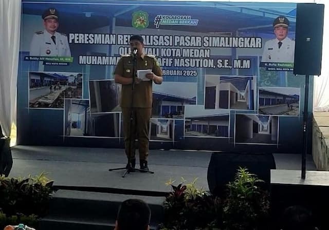 jelang_lepas_jabatan_bobby_sampaikan_harapan_soal_proyek_di_kota_medan