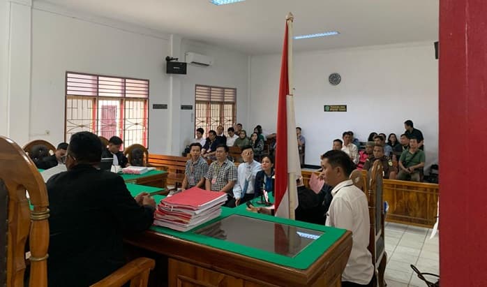 kasi_operasional_bank_mayapada_jadi_saksi_kasus_penggelapan_di_bank_mega