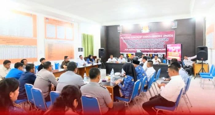 kpu_evaluasi_pilkada_batu_bara_2024