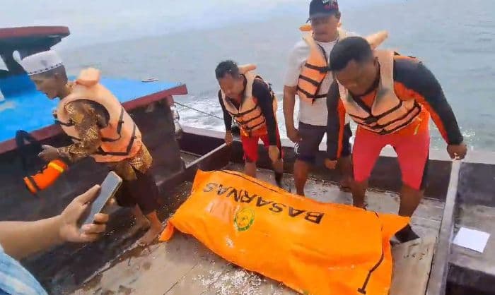 nelayan_yang_hilang_di_perairan_asahan_ditemukan_meninggal_dunia