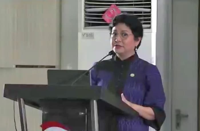 ojk_hanya_awasi_21_dari_puluhan_ribu_koperasi_simpan_pinjam_di_indonesia