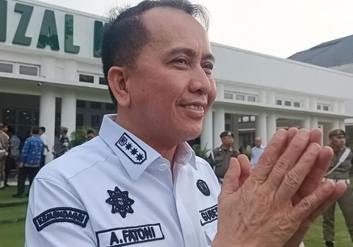 pejabat_pemko_medan_dikabarkan_akan_dilantik_jadi_kadis_di_pemprovsu