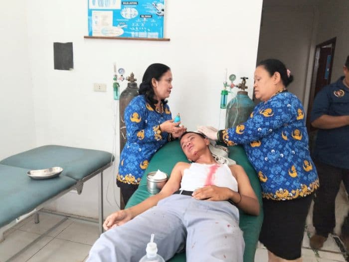 pelajar_di_batu_bara_terluka_dilempar_batu_sekelompok_otk