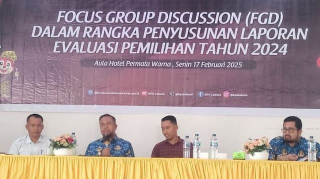 pemkab_labura_belum_terima_undangan_pelantikan_bupati_dan_wakil_bupati_di_jakarta_