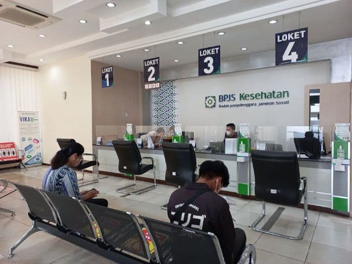 penerapan_sistem_kris_bpjs_kesehatan_dan_penyesuaian_iuran_menunggu_permenkes_
