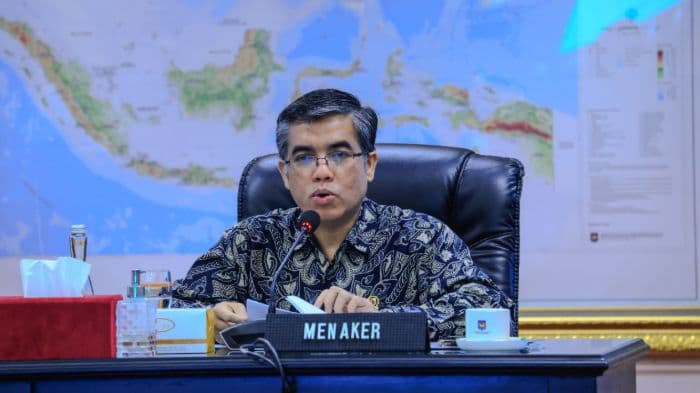 pengemudi_ojol_tuntut_thr_menaker_akan_finalisasi