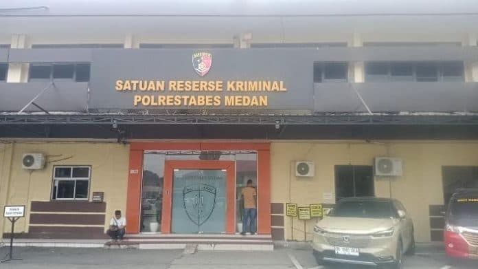 polrestabes_medan_komitmen_ungkap_dua_kasus_penemuan_kerangka_manusia