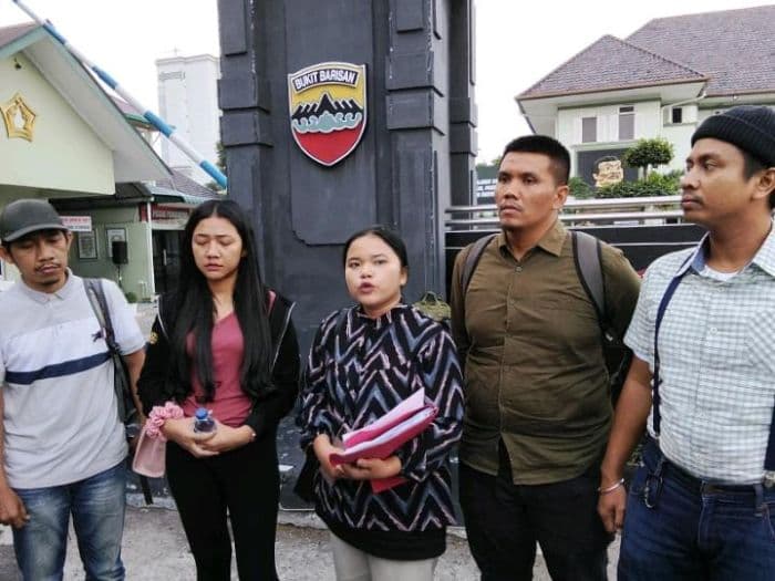 pomdam_ibukit_barisan_selidiki_bukti_baru_kematian_rico_sempurna_pasaribu_