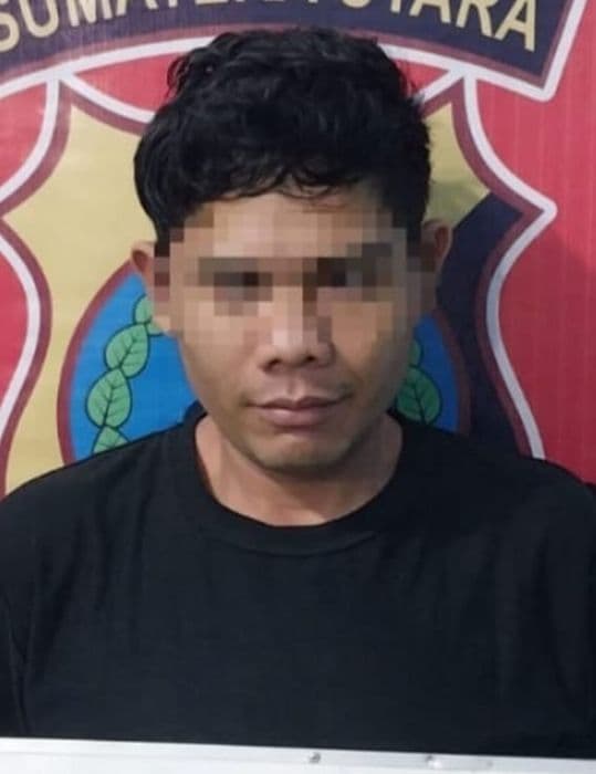 pria_pengangguran_di_tebing_tinggi_ditangkap_polisi_karena_mencuri_hp