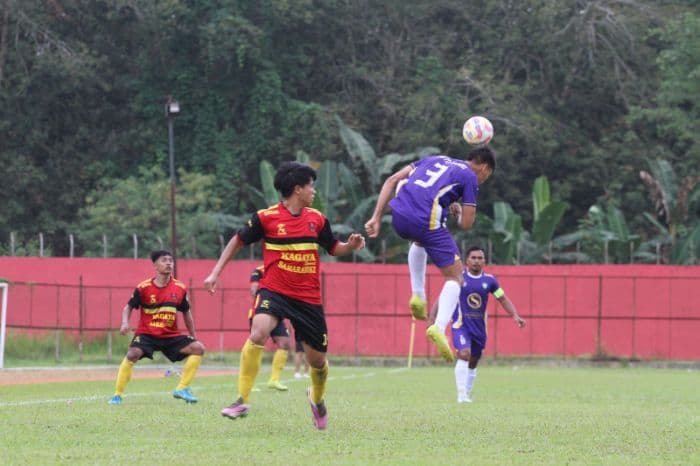 pssa_asahan_siap_duel_di_liga_4_grup_a_hari_ini