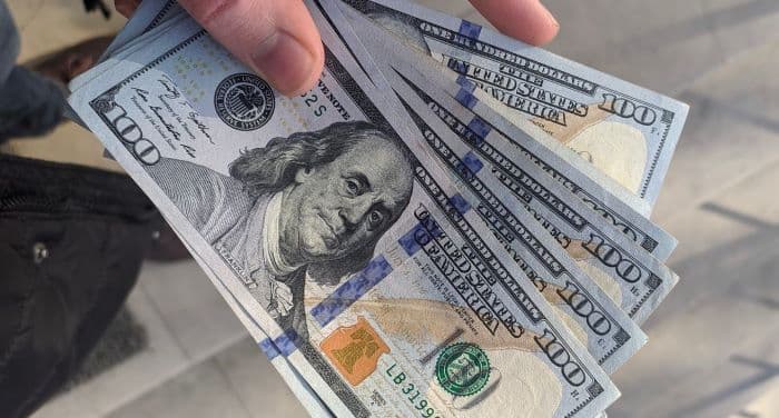 ri_malaysia_dan_thailand_perkuat_transaksi_dagang_tanpa_dolar_as