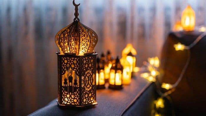 amerika_utara_mulai_puasa_ramadan_18_februari_wilayah_lain_mayoritas_kamis_