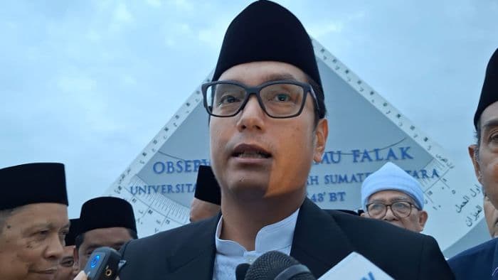 awal_ramadan_2026_berpotensi_berbeda_rico_waas_jaga_kualitas_ibadahsaling_menghormati