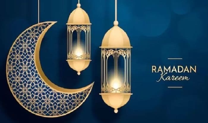 badan_rukyat_diy_yakin_hilal_tak_terlihat_hari_ini_awal_ramadan_19_februari