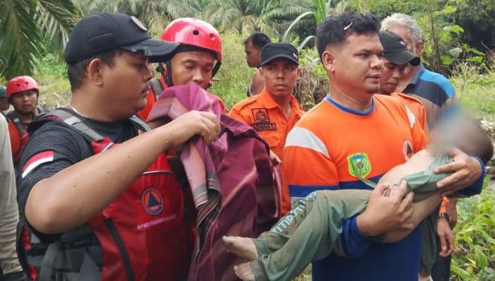 balita_tiga_tahun_yang_hanyut_di_palas_ditemukan_meninggal_dunia_