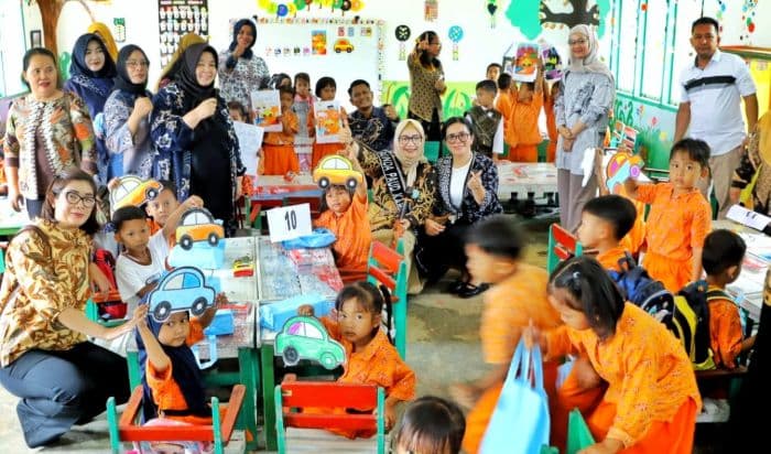 bunda_paud_simalungun_tekankan_peran_keluarga_dalam_pendidikan_anak_usia_dini