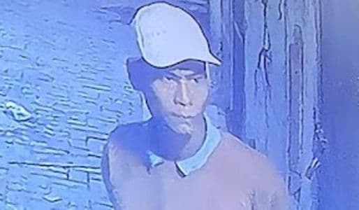 enam_kasus_pencurian_terjadi_di_jalan_platina_marelan_dalam_sepekan_