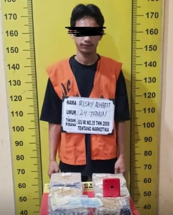 kedapatan_bawa_63_kg_sabu_seorang_warga_aceh_ditangkap_di_lubuk_pakam