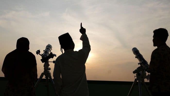 link_live_streaming_sidang_isbat_penentuan_1_ramadan_1447_hijriah_