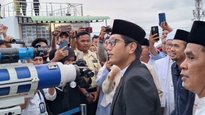 oif_umsu_hilal_di_medan_tak_terlihat_awal_ramadan_2026_diperkirakan_kamis
