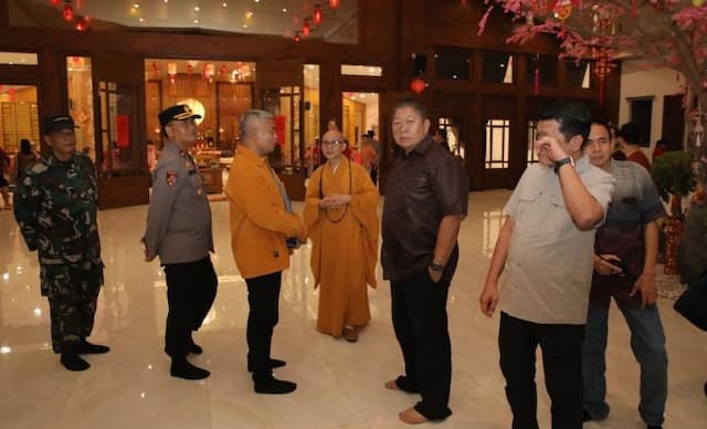 pastikan_perayaan_imlek_berjalan_aman_forkopimda_asahan_tinjau_sejumlah_vihara_