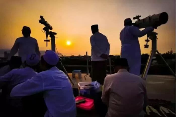 pemerintah_gelar_sidang_isbat_penentuan_awal_ramadan_1447_hijriah_hari_ini