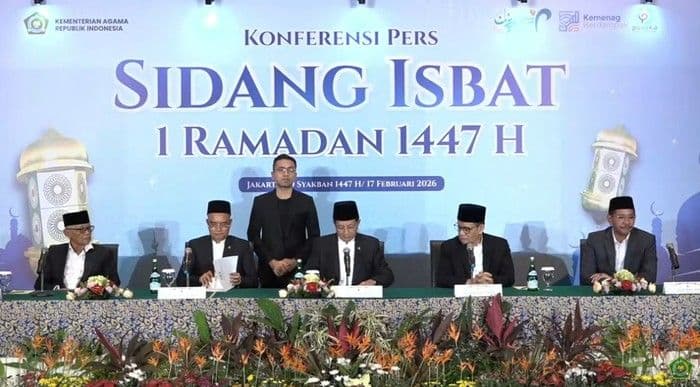 pemerintah_tetapkan_1_ramadan_1447_hijriah_jatuh_pada_19_februari_2026