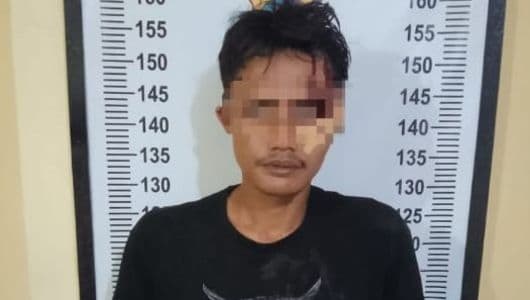 pencuri_motor_gagal_beraksi_di_sergai_keburu_ditangkap_warga_dan_diserahkan_ke_polisi_