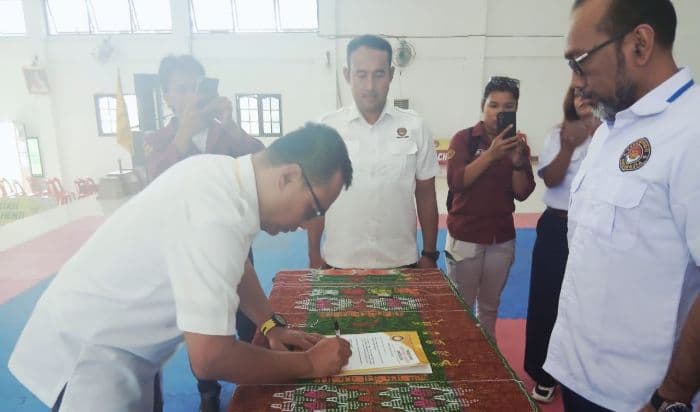 pengcab_taekwondo_simalungun_periode_baru_targetkan_digitalisasi_atlet_dan_prestasi_dunia