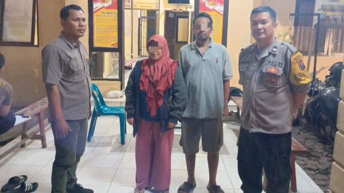 perampasan_oleh_debt_collector_di_siantar_karena_motor_yang_dibeli_korban_belum_lunas