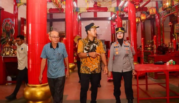 perayaan_imlek_di_empat_vihara_tebing_tinggi_berlangsung_lancar_dan_kondusif_