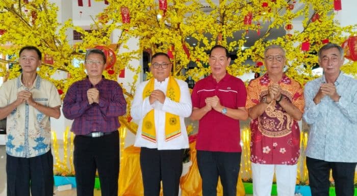 umat_buddha_sibolga_diajak_mencintai_alam_di_tengah_bencana_yang_datang_berulang