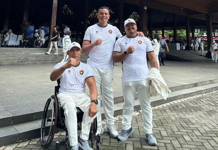 persiapan_asian_para_games_2026_empat_atlet_npc_sumut_masuk_pelatnas_di_surakarta