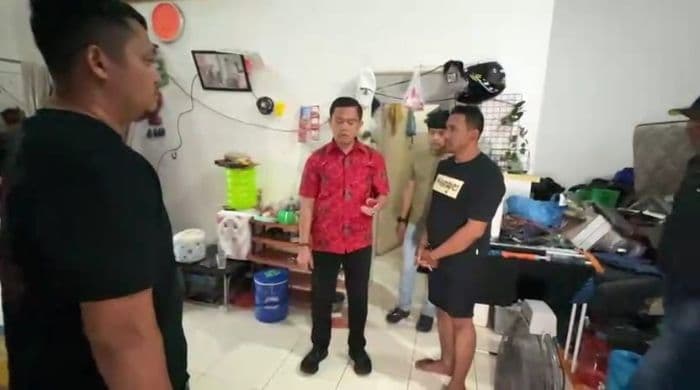 polda_sumut_amankan_6_kg_sabu_dari_komplek_river_valley_resort_home_
