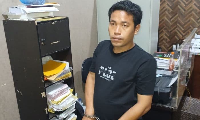 polda_sumut_tangkap_kurir_2_kg_sabu_yang_disembunyikan_dalam_bika_ambon_
