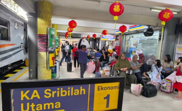pt_kai_sumut_berangkatkan_44350_penumpang_selama_libur_panjang_imlek_2026_
