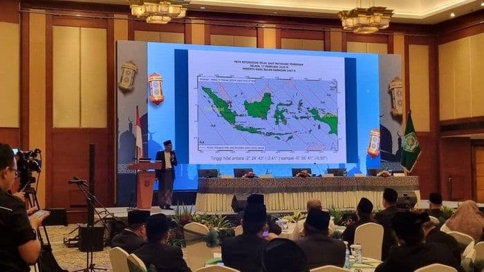 tim_rukyat_kemenag_secara_hisab_1_ramadan_1447_h_jatuh_pada_19_februari_2026