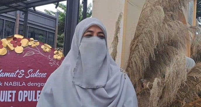 umi_pipik_sambut_ramadan_dengan_kebahagiaan_kehadiran_cucu_bikin_makin_istimewa