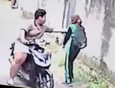 viral_siswi_sma_jadi_korban_begal_payudara_di_medan_johor
