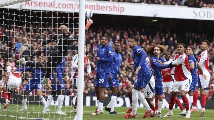 bola_mati_menjadi_pembeda_chelsea_kalah_01_dari_arsenal