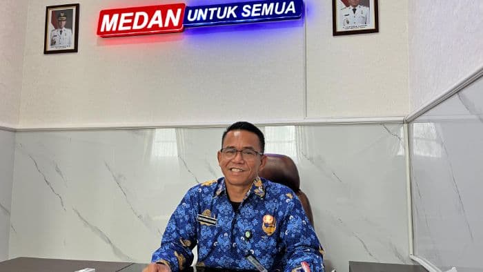 berkantor_di_rsud_pirngadi_medan_zakiyuddin_jam_ngantor_fleksibel