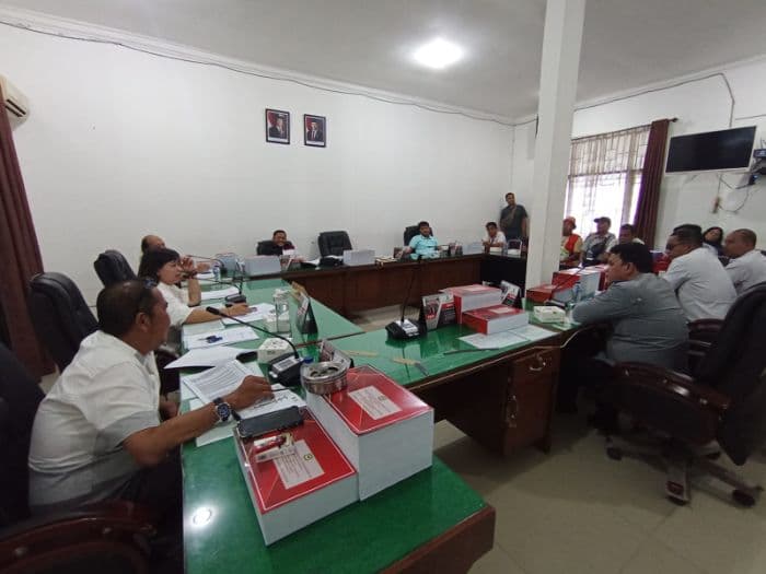 berutang_setoran_pakir_jukir_di_siantar_salahkan_odongodong