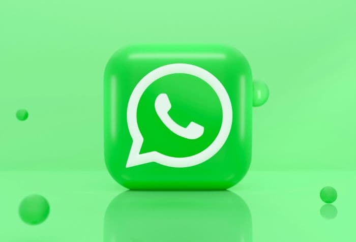 whatsapp_kembangkan_fitur_ringkasan_pesan_berbasis_ai