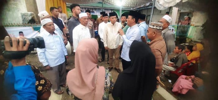 bupati_tapsel_tegaskan_optimisme_meski_krisis_apbd_2025_ditambah_bencana_alam_