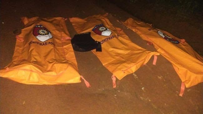 gerebek_sabung_ayam_tiga_polisi_di_lampung_tewas_kepala_ditembak
