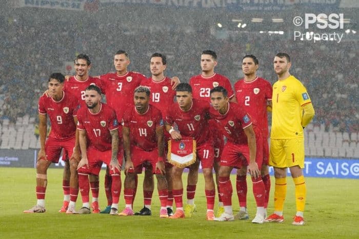 jadwal_timnas_indonesia_hadapi_australia_di_kualifikasi_piala_dunia_2026