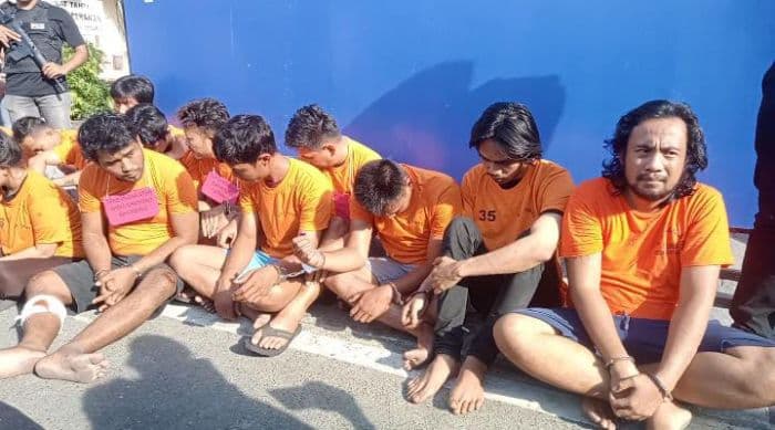 modus_polisi_gadungan_marak_empat_kasus_di_medan_terungkap