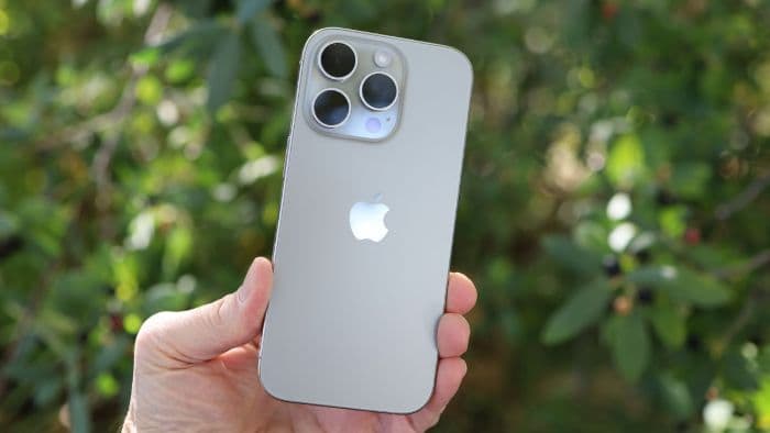 nama_iphone_17_pro_max_bakal_diubah_jadi_iphone_17_ultra