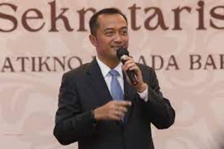 pemerintah_ubah_keputusan_cpns_diangkat_juni_pppk_oktober_2025